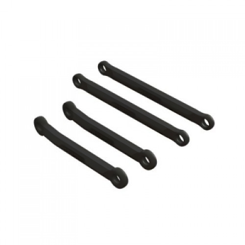 �˾���ũ ARA330753 [ARRMA] ARA330753 Composite Link Set