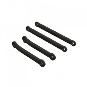 [ARRMA] ARA330753 Composite Link Set