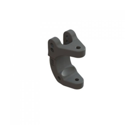 [�˾���ũ] ARA330818 [ARRMA] ARA330818 C Hub Set