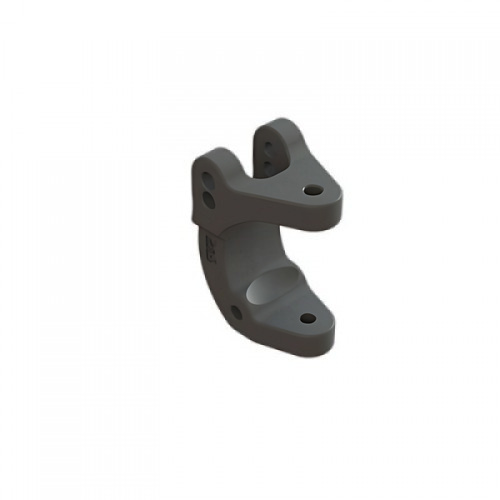 �˾���ũ ARA330818 [ARRMA] ARA330818 C Hub Set