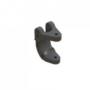 [ARRMA] ARA330818 C Hub Set