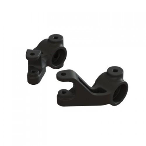 �˾���ũ ARA340189 [ARRMA] ARA340189 Steering Block (1 Pair)