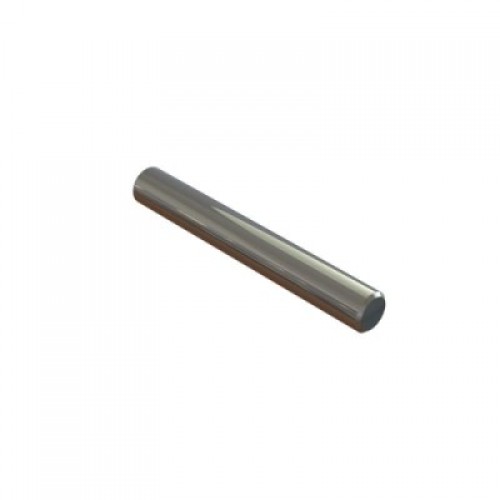 [�˾���ũ] ARA311096 [ARRMA] ARA311096 Idler Gear Shaft 6x45mm
