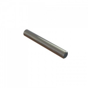 [ARRMA] ARA311096 Idler Gear Shaft 6x45mm