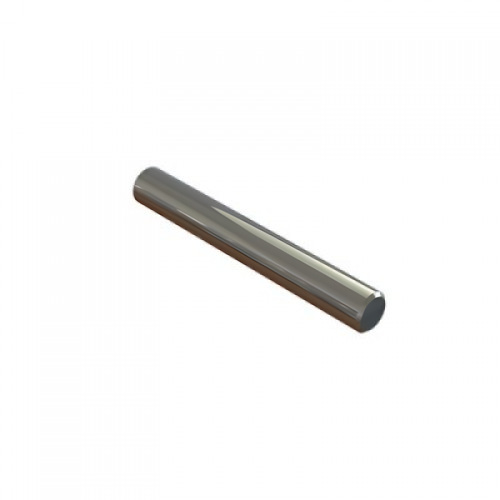 �˾���ũ ARA311096 [ARRMA] ARA311096 Idler Gear Shaft 6x45mm