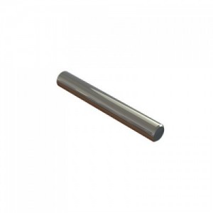 [ARRMA] ARA311096 Idler Gear Shaft 6x45mm