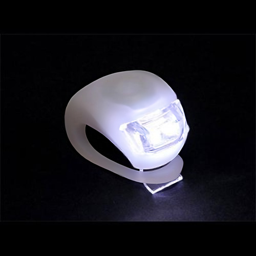 �˾���ũ  �Ǹ��� �̴� LED ���� (White ��� LED) - ��ü ���͸� ����, ���� ���� ���� ����, ���� ���� ����