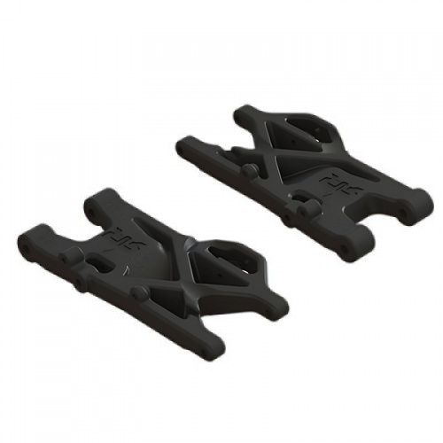 �˾���ũ ARA330790 [ARRMA] ARA330790 Rear Suspension Arms (2)