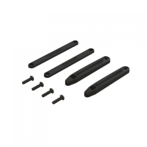 �˾���ũ ARA320741 [ARRMA] ARA320741 Roof Skid Set