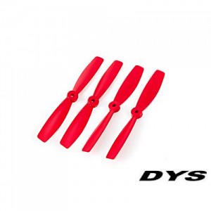 [DYS] 6045 FPV ���̽� �����緯 1��� - ����