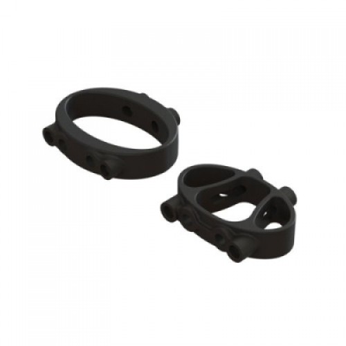 �˾���ũ ARA320737 [ARRMA] ARA320737 Bumper Springs (2)
