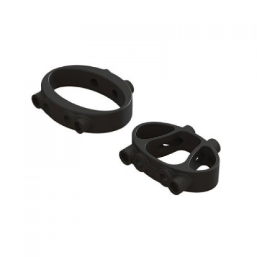 �˾���ũ ARA320737 [ARRMA] ARA320737 Bumper Springs (2)
