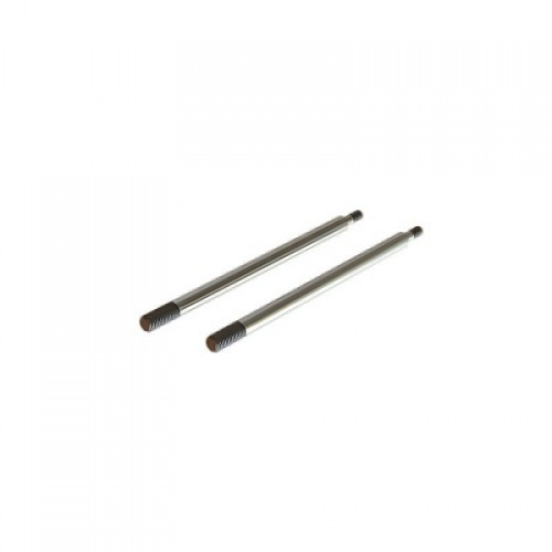 �˾���ũ ARA330795 [ARRMA] ARA330795 Shock Shaft 4x72mm (2)