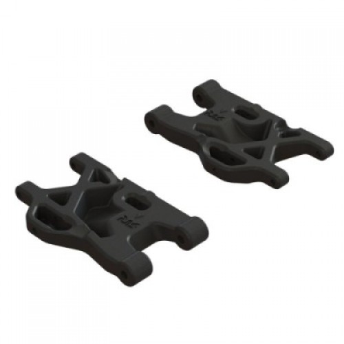 �˾���ũ ARA330789 [ARRMA] ARA330789 Front Suspension Arms (2)