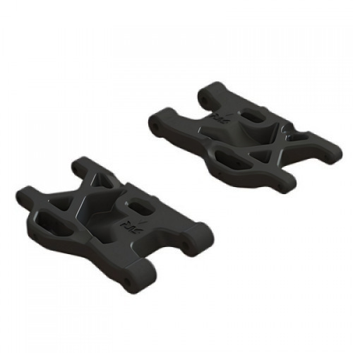 �˾���ũ ARA330789 [ARRMA] ARA330789 Front Suspension Arms (2)