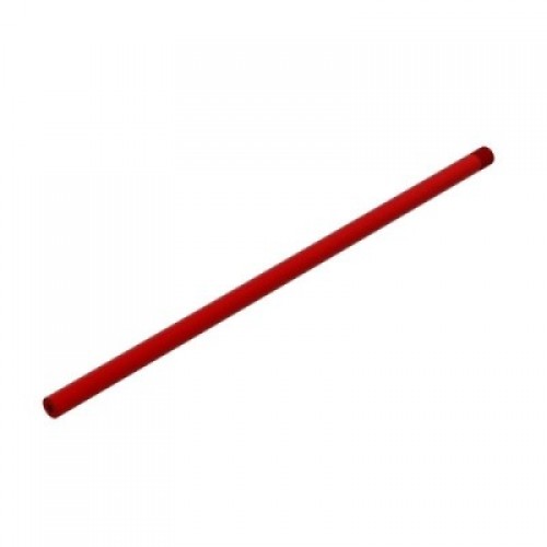 �˾���ũ ARA320734 [ARRMA] ARA320734 Center Brace Bar 287mm