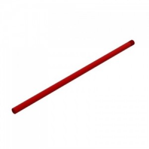 [ARRMA] ARA320734 Center Brace Bar 287mm