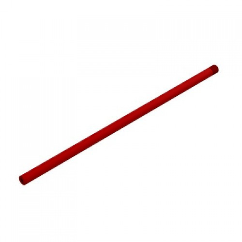 �˾���ũ ARA320734 [ARRMA] ARA320734 Center Brace Bar 287mm