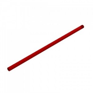 [ARRMA] ARA320734 Center Brace Bar 287mm