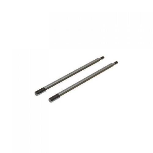 �˾���ũ ARA330796 [ARRMA] ARA330796 Shock Shaft 4x78mm (2)