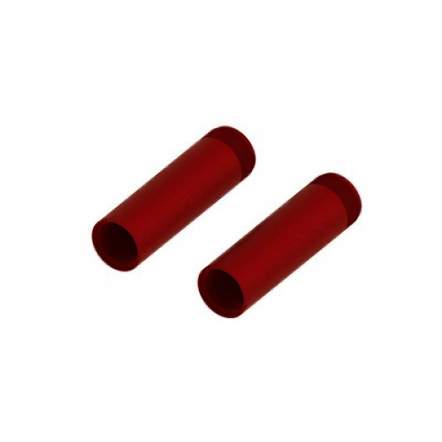 �˾���ũ ARA330798 [ARRMA] ARA330798 Aluminum Shock Body 15x69mm (2)