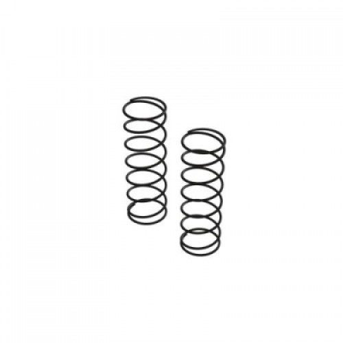 �˾���ũ ARA330799 [ARRMA] ARA330799 Shock Springs, 85mm 0.64N/mm (3.65lb/in) (2)