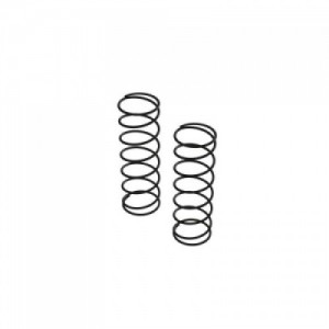 [ARRMA] ARA330799 Shock Springs, 85mm 0.64N/mm (3.65lb/in) (2)