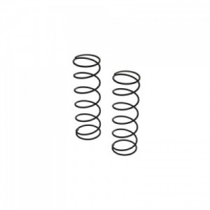 [ARRMA] ARA330800 Shock Springs, 85mm 0.54N/mm (3.08lb/in) (2)
