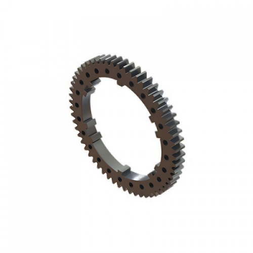 �˾���ũ ARA311167 [ARRMA] ARA311167 57T Metal Center Diff Spur Gear, 0.8 MOD
