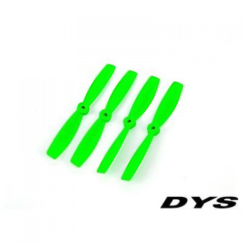 �˾���ũ DYS-T6045G [DYS] 6045 FPV ���̽� �����緯 1��� - �׸�