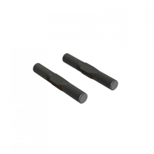 �˾���ũ ARA330801 [ARRMA] ARA330801 ��ƿ �Ϲ�Ŭ M5��35mm (���� / 2��)