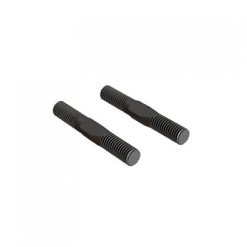 �˾���ũ ARA330801 [ARRMA] ARA330801 ��ƿ �Ϲ�Ŭ M5��35mm (���� / 2��)