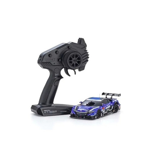 �˾���ũ KY32350RG [KYOSHO] MR03RWD r/s RAYBRIG NSX Concept-GT 2014