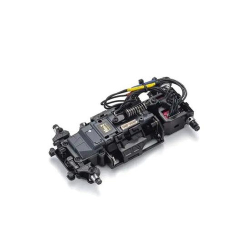 �˾���ũ KY32890 [KYOSHO] MR-04EVO2 Chassis Set W-MM 8500KV