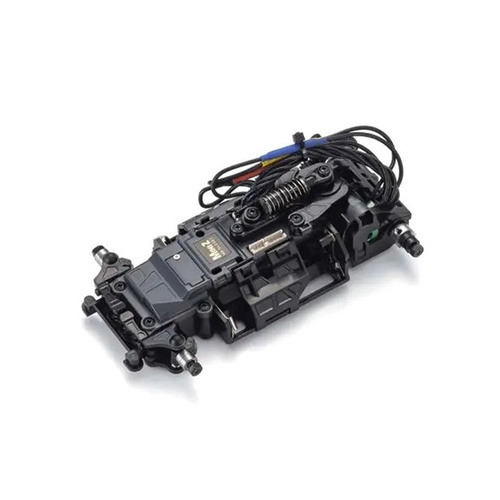 �˾���ũ KY32892 [KYOSHO] MR-04EVO2 Chassis Set N-MM2 4100KV