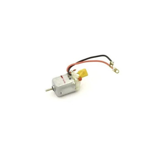 �˾���ũ KYMX016B [KYOSHO] Motor (MINI-Z 4x4)