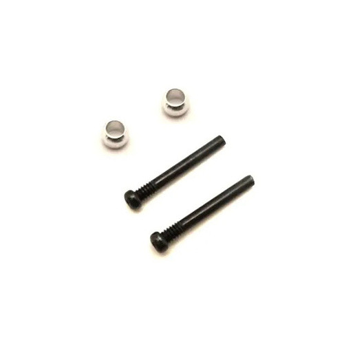 �˾���ũ KYMD212 [KYOSHO] Front Suspension Shaft Set(for MA-020)