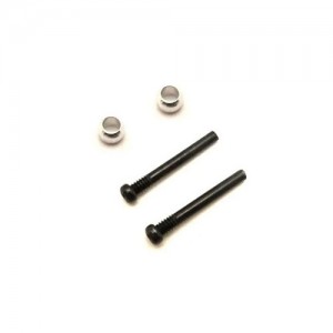 [KYOSHO] Front Suspension Shaft Set(for MA-020)