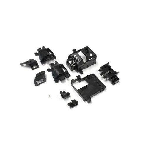 �˾���ũ KYMD302B [KYOSHO] Upper Cover Set (MINI-Z FWD)