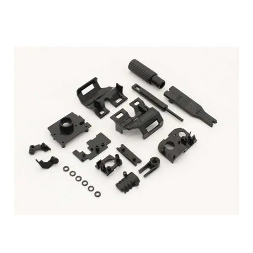 �˾���ũ KYMZ402B [KYOSHO] Chassis Small Parts Set(for MR-03)