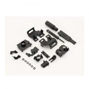 [KYOSHO] Chassis Small Parts Set(for MR-03)
