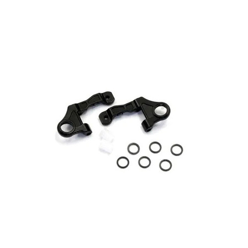 �˾���ũ KYMZW416B-01 [KYOSHO] Plastic Parts Set(Inner Tube Shock/MR-03