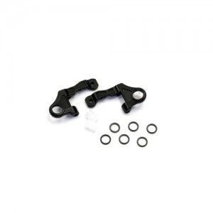 [KYOSHO] Plastic Parts Set(Inner Tube Shock/MR-03