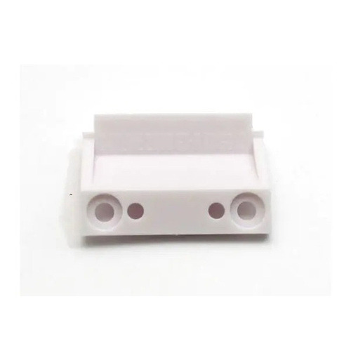 �˾���ũ KYMZN216-2 [KYOSHO] Front body mount(Skyline GT-R KPGC10)
