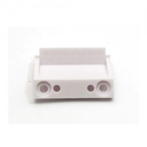 [KYOSHO] Front body mount(Skyline GT-R KPGC10)