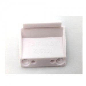 [KYOSHO] Front body mount(NISSAN Fairlady 240ZG)