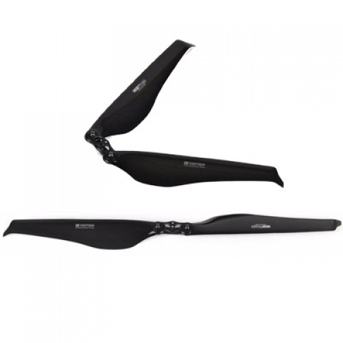 �˾���ũ  [T-MOTOR] ī�� ���� �����緯 15��ġ (FA15.2x5) (DJI Inspire II ����)