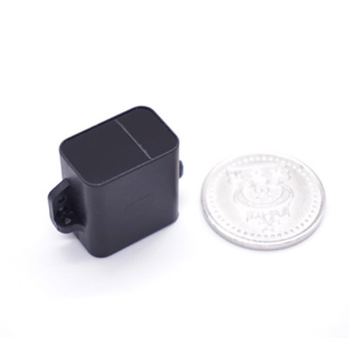 [�˾���ũ] MT-15 [MicoAir] MT-15 ��Ƽ �������� ���̴� ���� (�ִ� 15m)