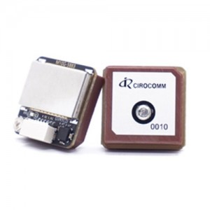 [MicoAir] M10G-5883 M10 GPS ��� + ���ڱ� ���� (GPS, GLONASS, ��������, ���̵� ����)
