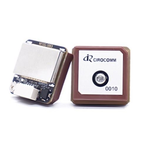 [�˾���ũ] M10G-5883 [MicoAir] M10G-5883 M10 GPS ��� + ���ڱ� ���� (GPS, GLONASS, ��������, ���̵� ����)
